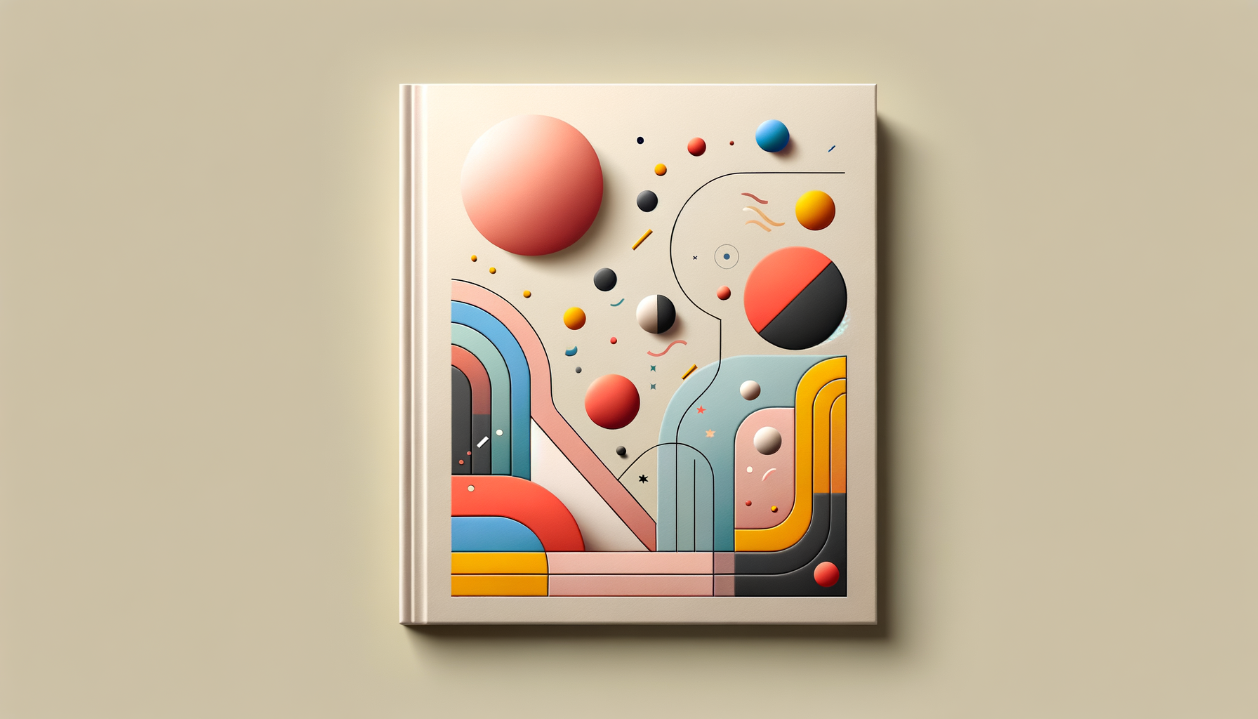 Integrating Playfulness into Modern Design: How Joyful Elements Enhance User Experience