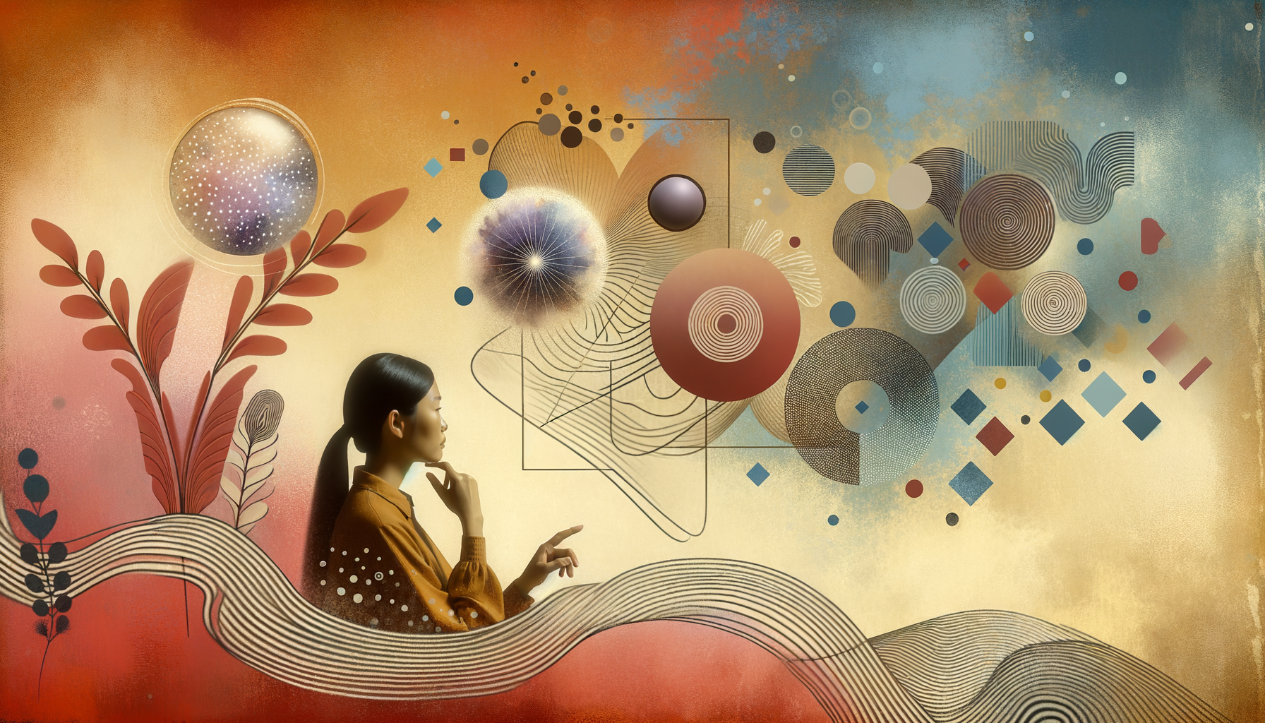 The Role of Emotional Design in Acknowledging Human Experiences